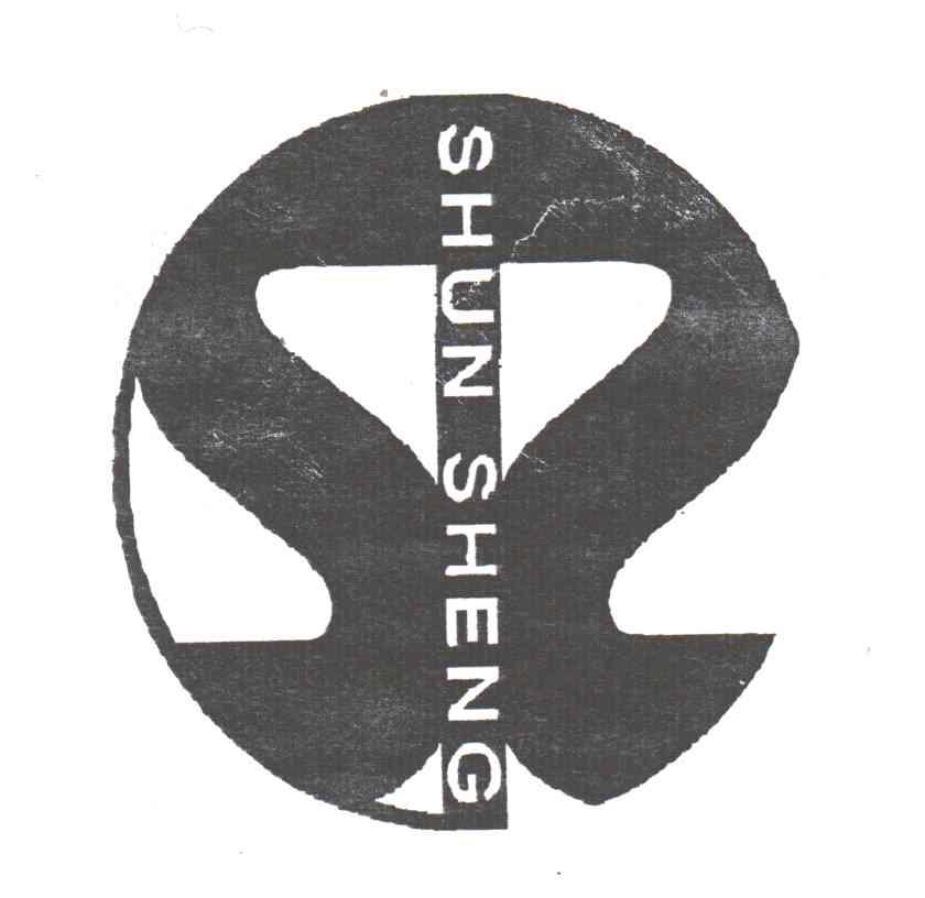 SHUN SHENG及图