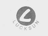 LUCKSUN