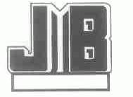JB