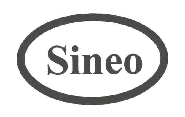 SINEO