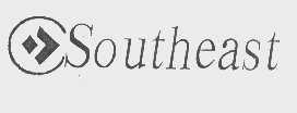 SOUTHEAST