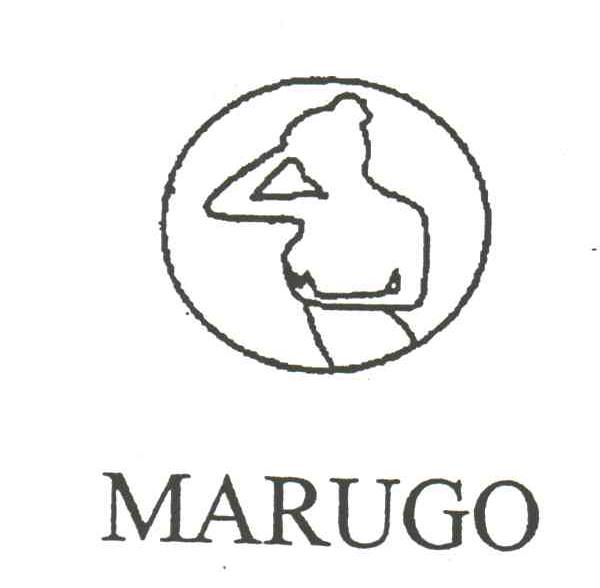 MARUGO