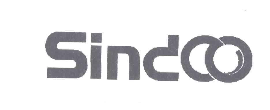SINDCO