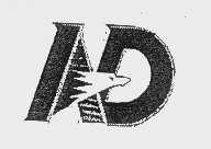 AD