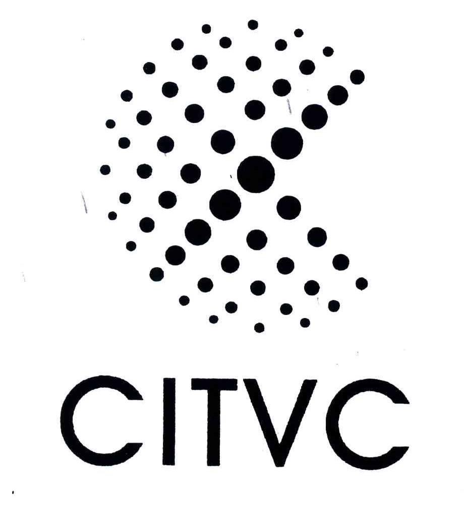 CITVC
