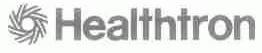 HEALTHTRON