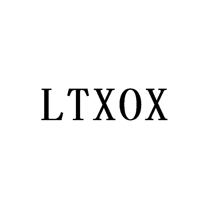LTXOX