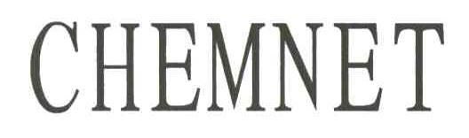 CHEMNET