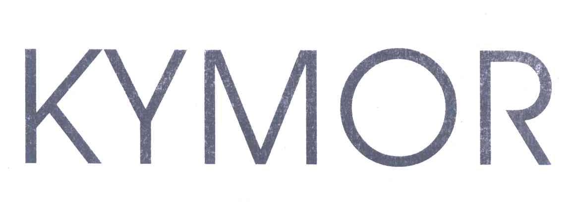 KYMOR
