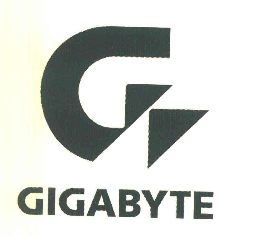 GIGABYTE G