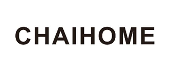 CHAIHOME