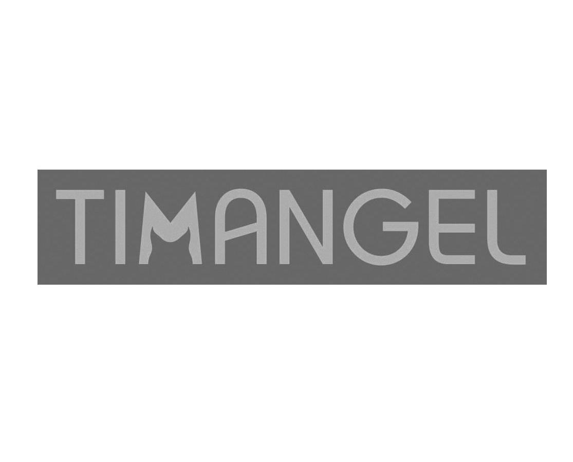 TIMANGEL