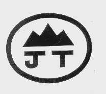 JT