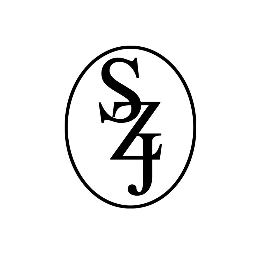SZJ