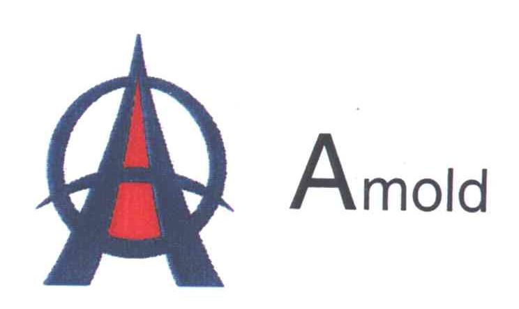 AMOLD