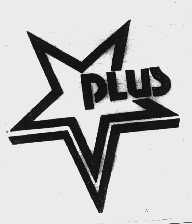 PLUS