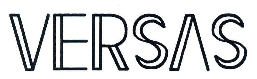 VERSAS