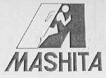 MASHITA