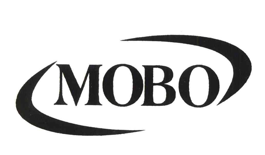 MOBO