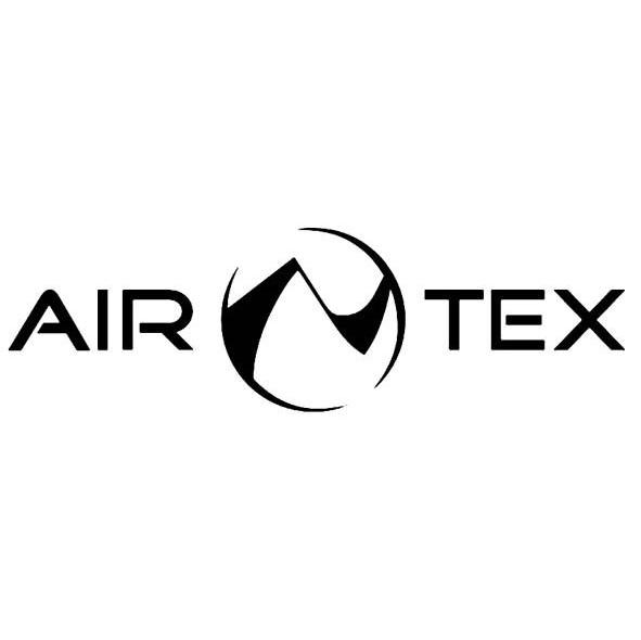 AIR TEX