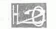 HO