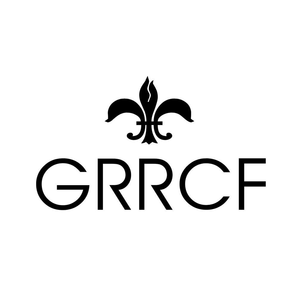 GRRCF