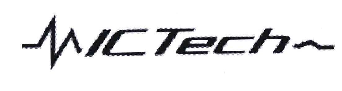 ICTECH