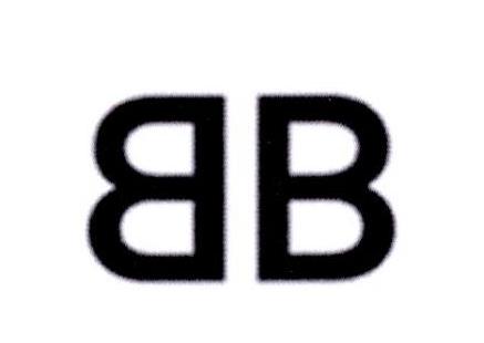 BB