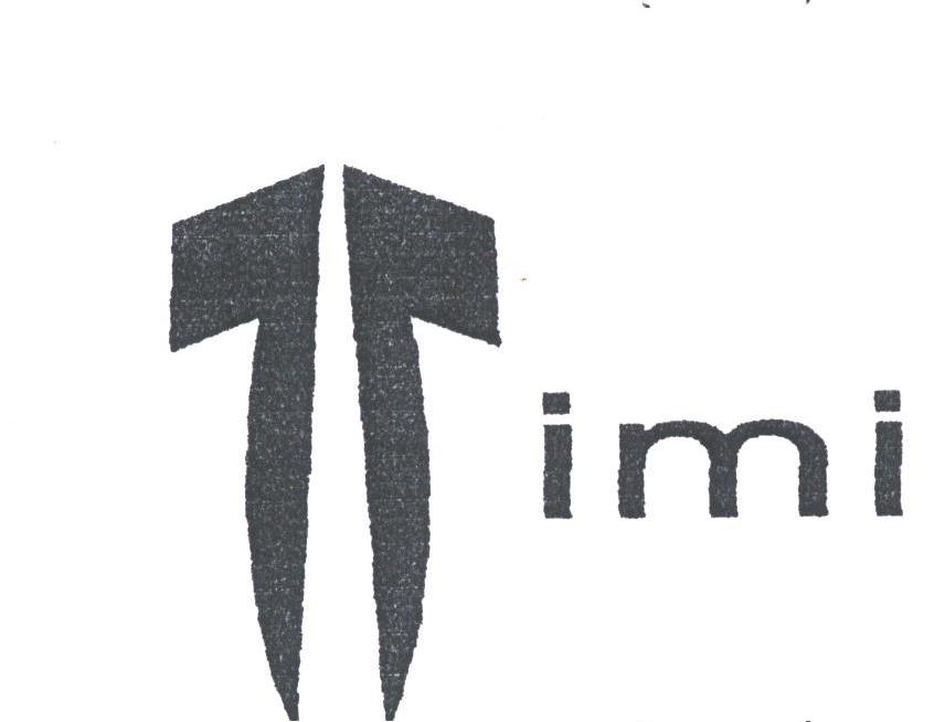 IMI