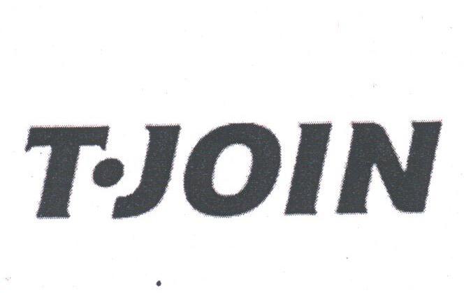 T-JOIN