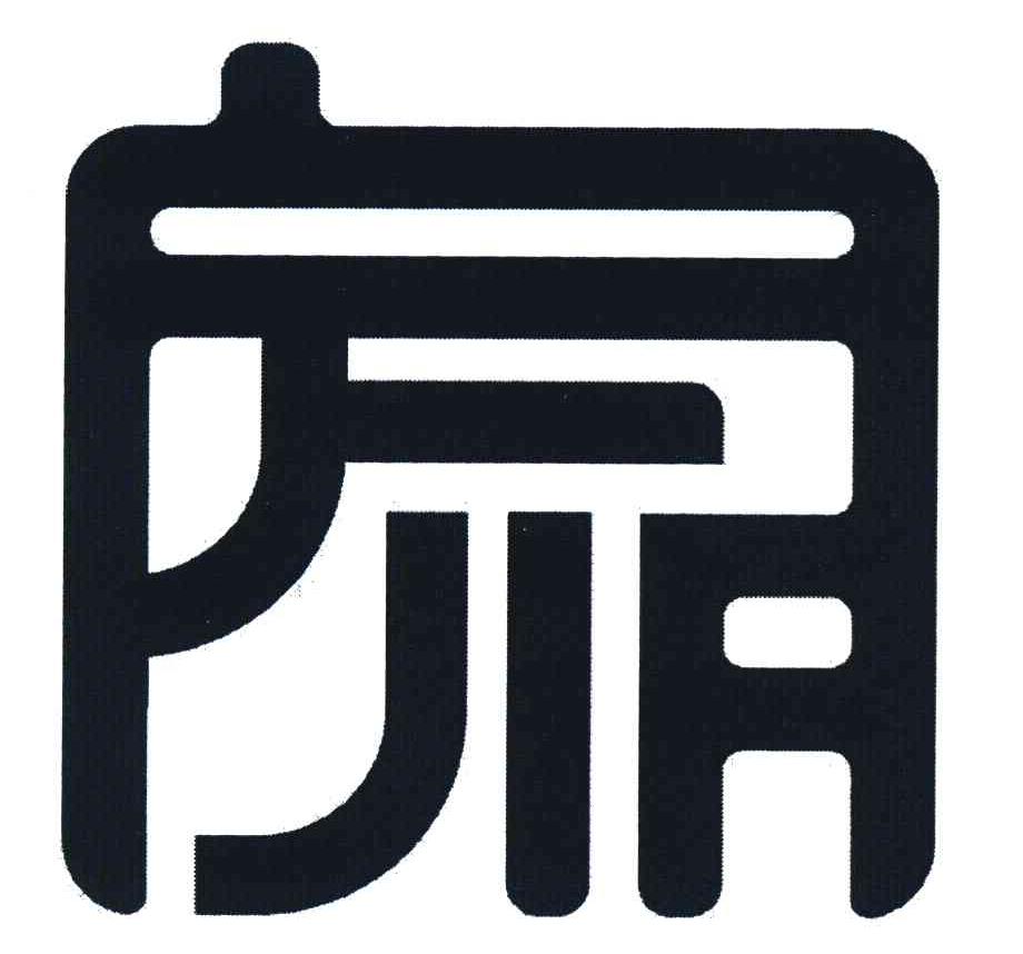 图形