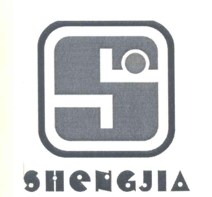 SHENGJIA