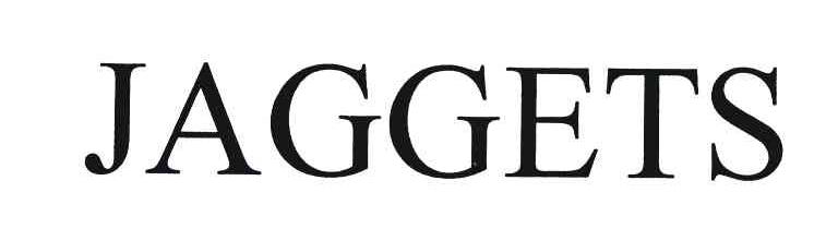 JAGGETS