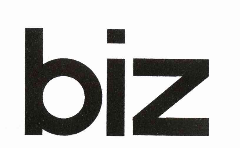 BIZ