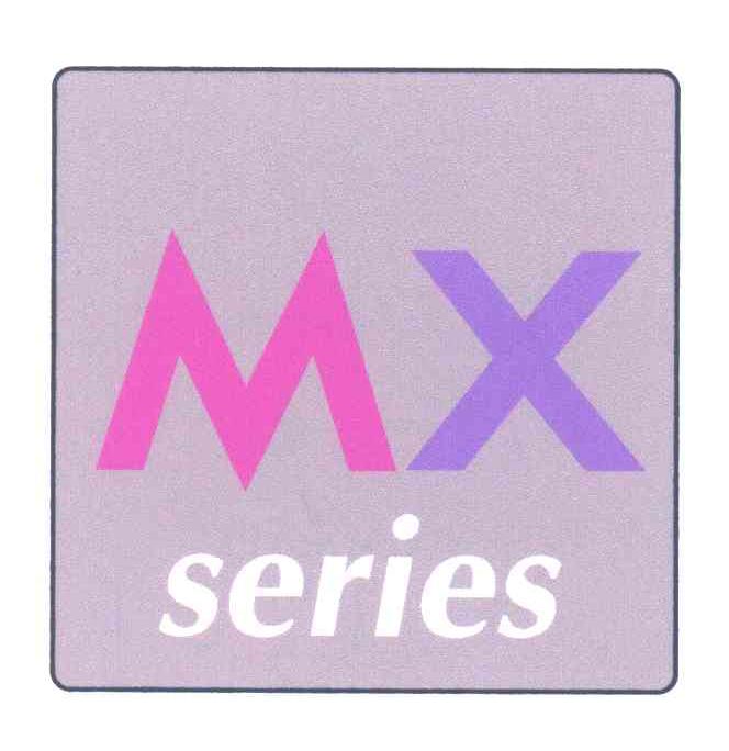 MX