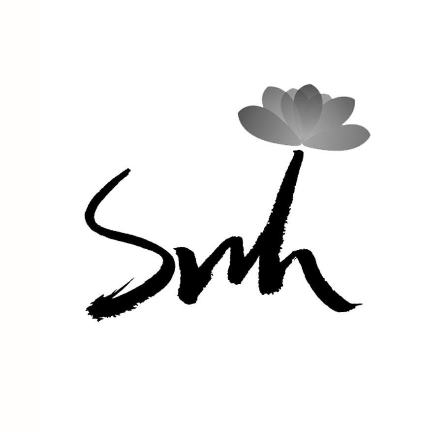 SNH