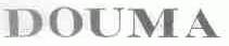DOUMA