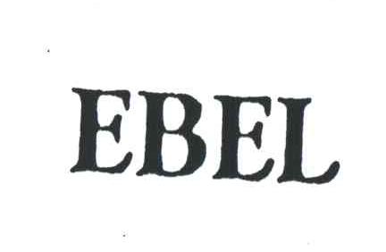 EBEL
