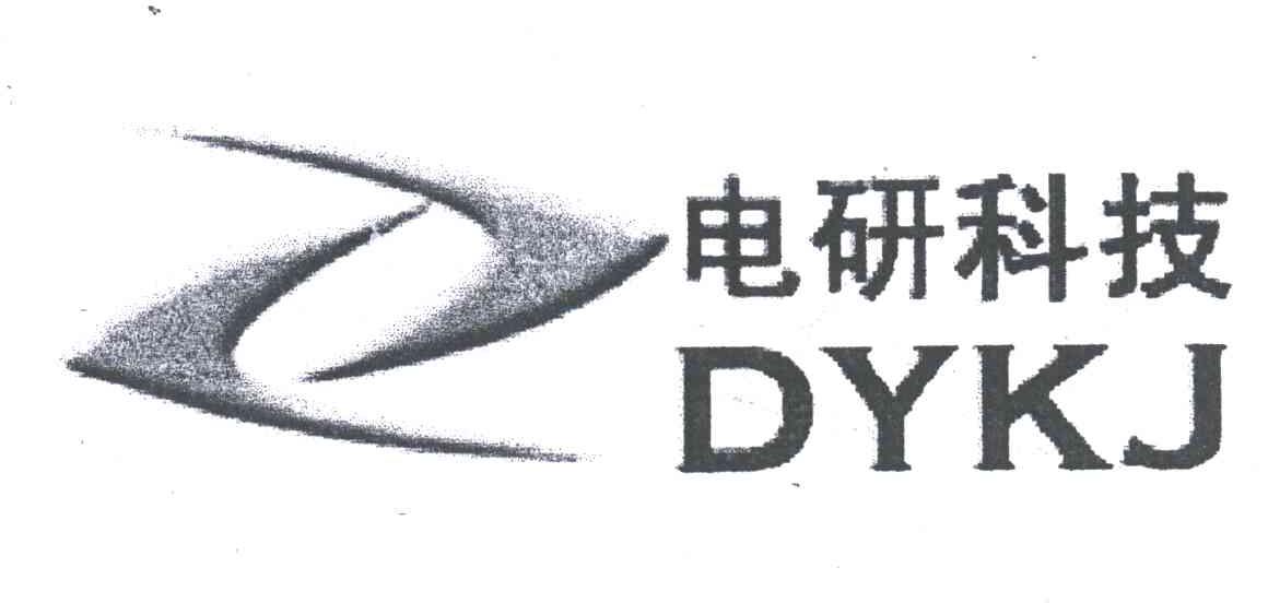 电研;DYKJ