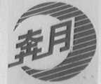 奔月