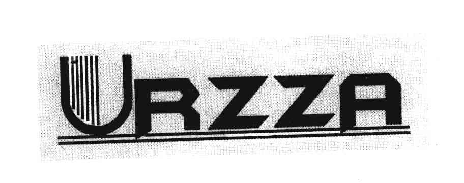 URZZA