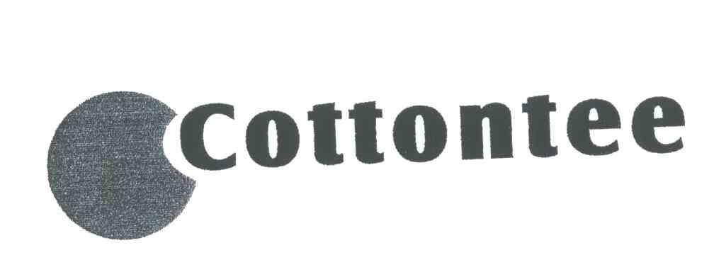 COTTONTEE