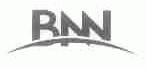 BNN