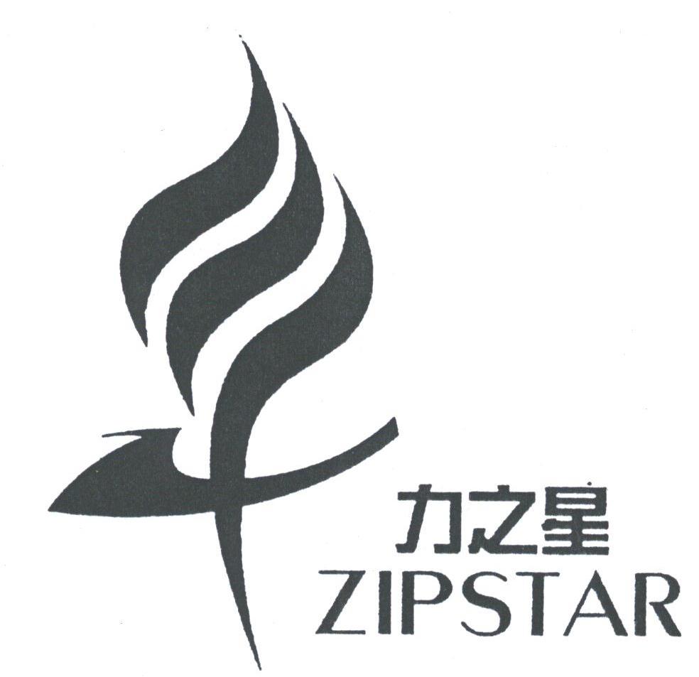 力之星;ZIPSTAR