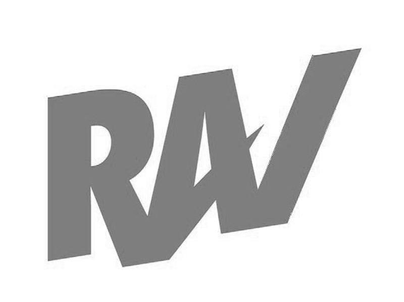 RAV