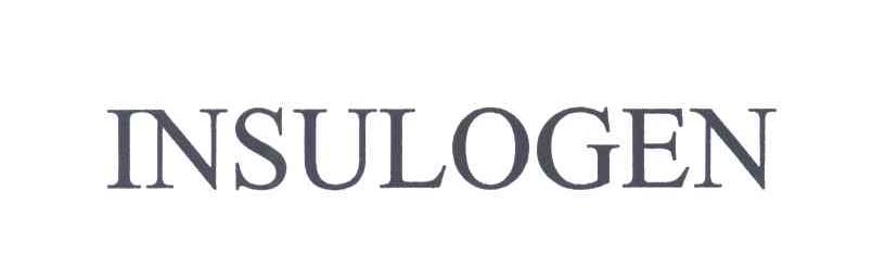 INSULOGEN
