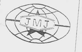 JMJ