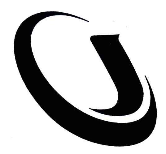 CJ