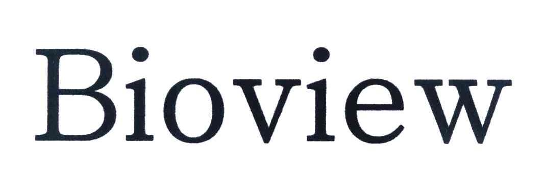 BIOVIEW