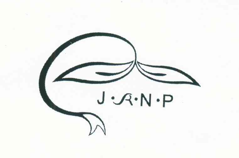 J&middot;R&middot;N&middot;P
